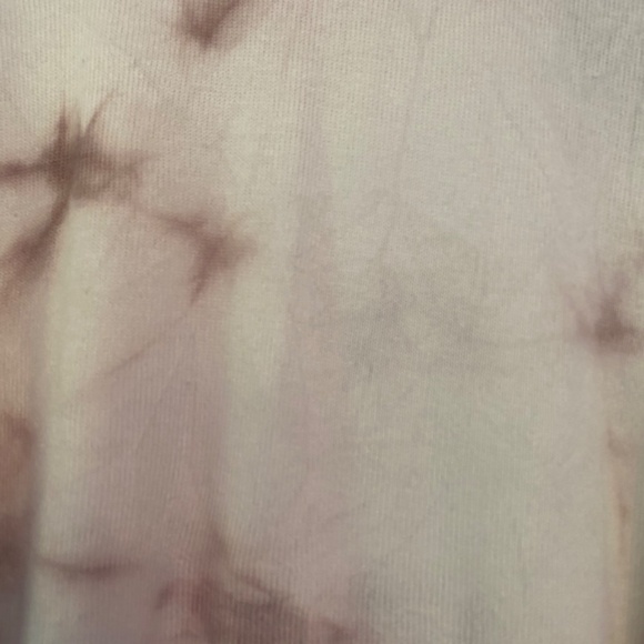 Don’t Ask Why Made In Italy Sweater one size - Picture 2 of 5